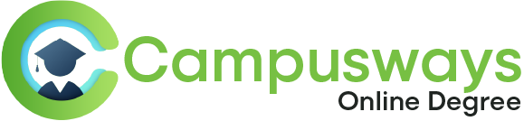 Campusways Online Degree